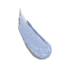 מסיכת בוץ במרקם עשיר